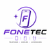 fonetec - Home