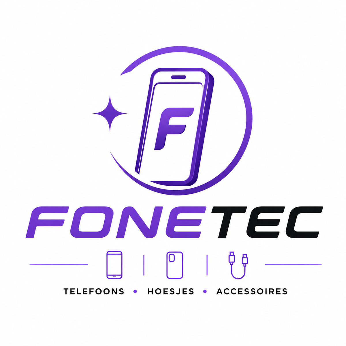 fonetec